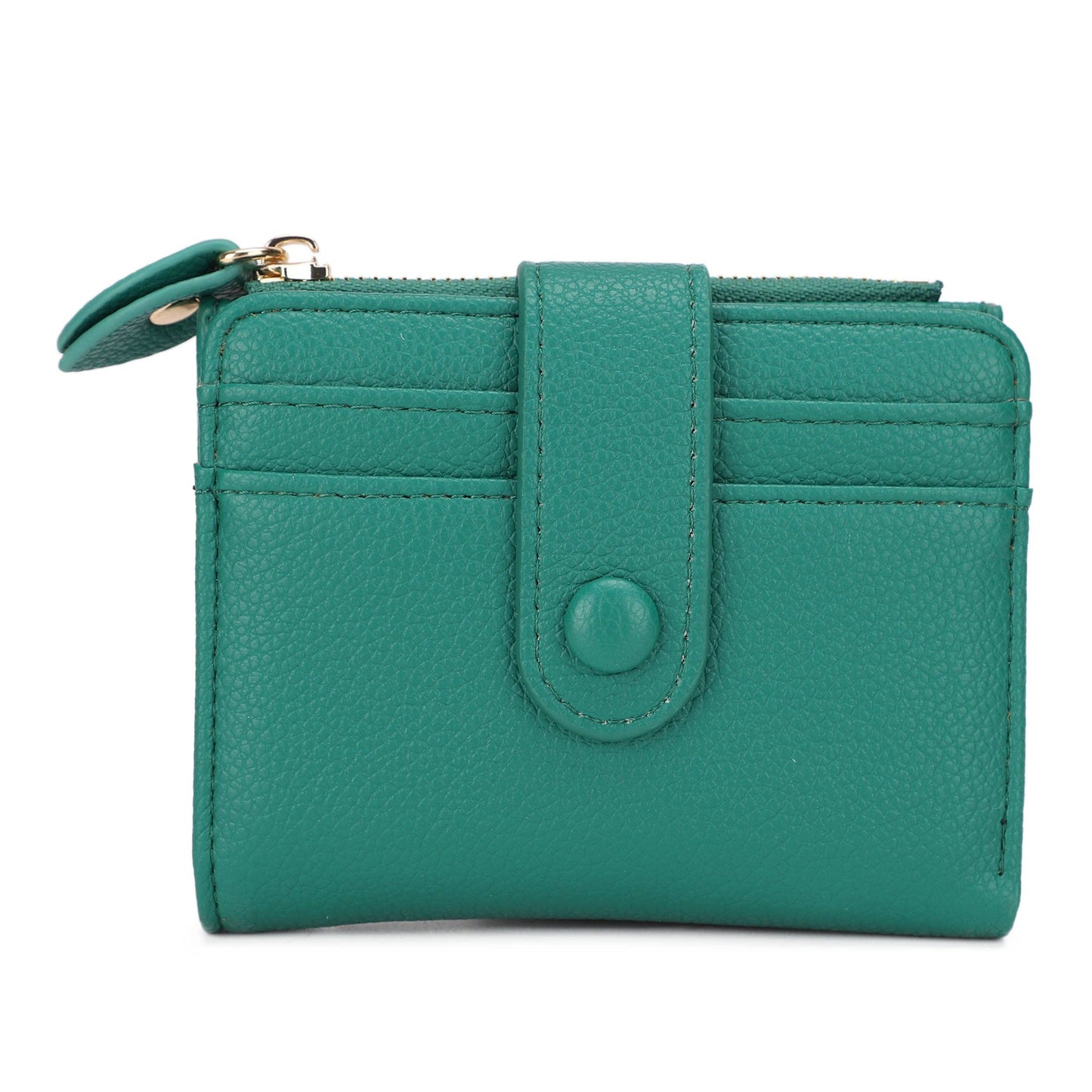 EJ60324 Cheyanna Bifold Wallet