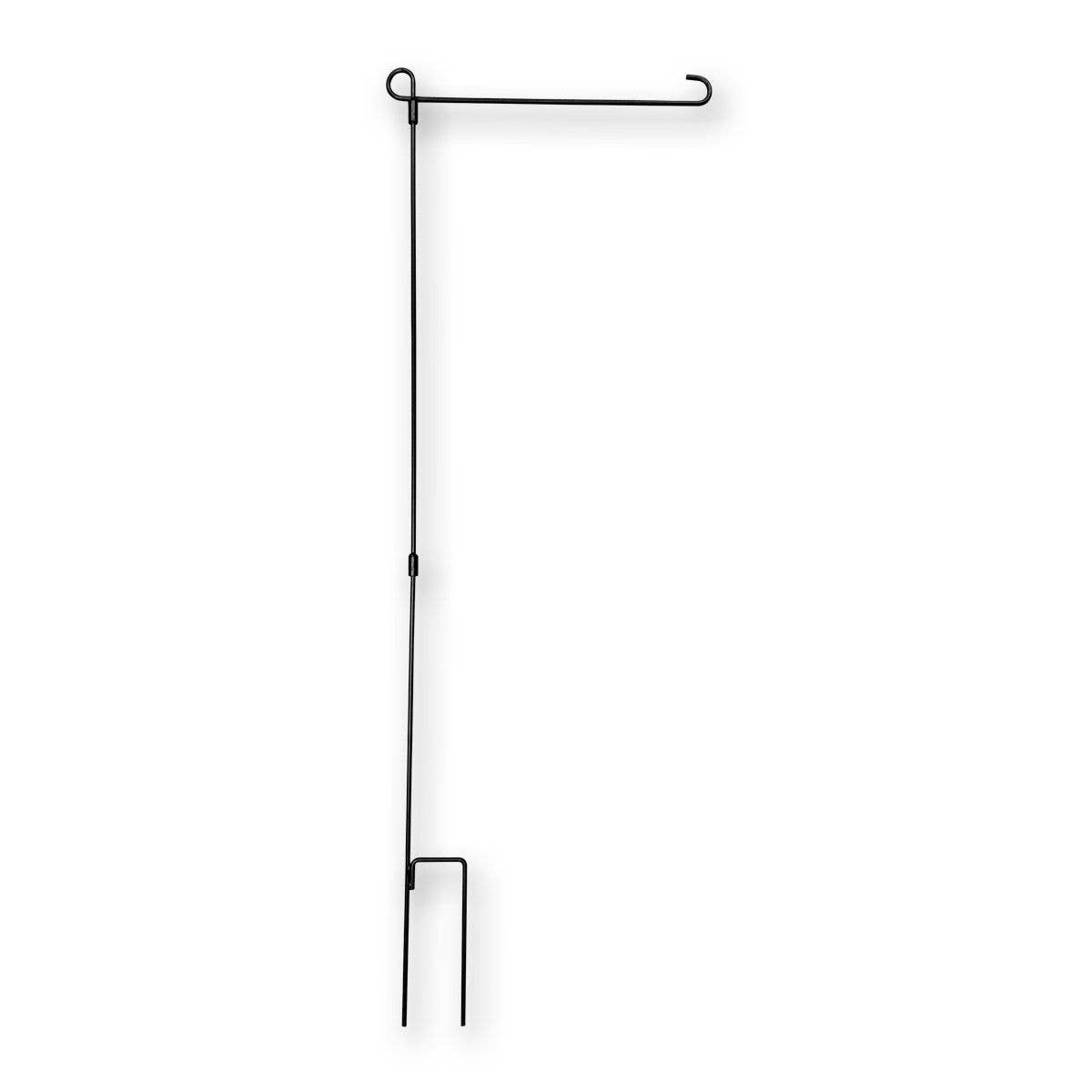 44" Flag Pole