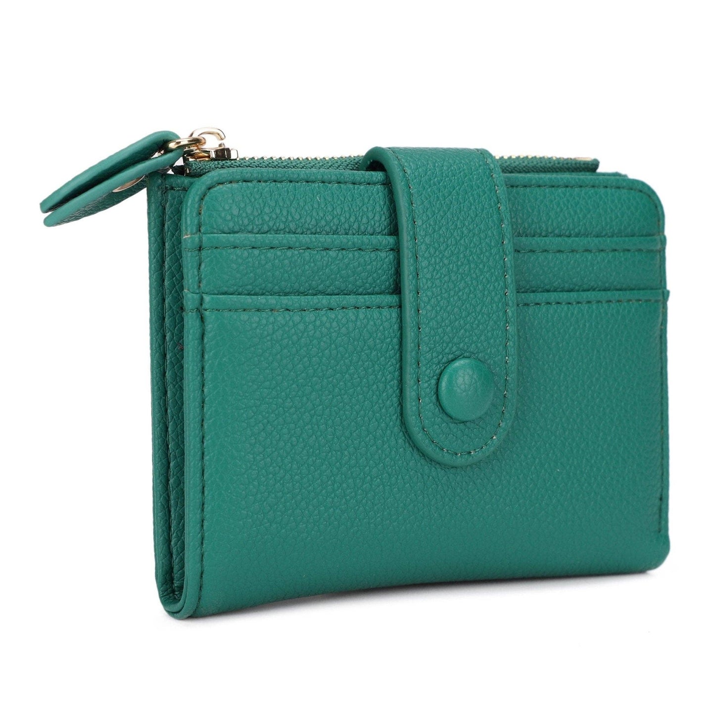 EJ60324 Cheyanna Bifold Wallet