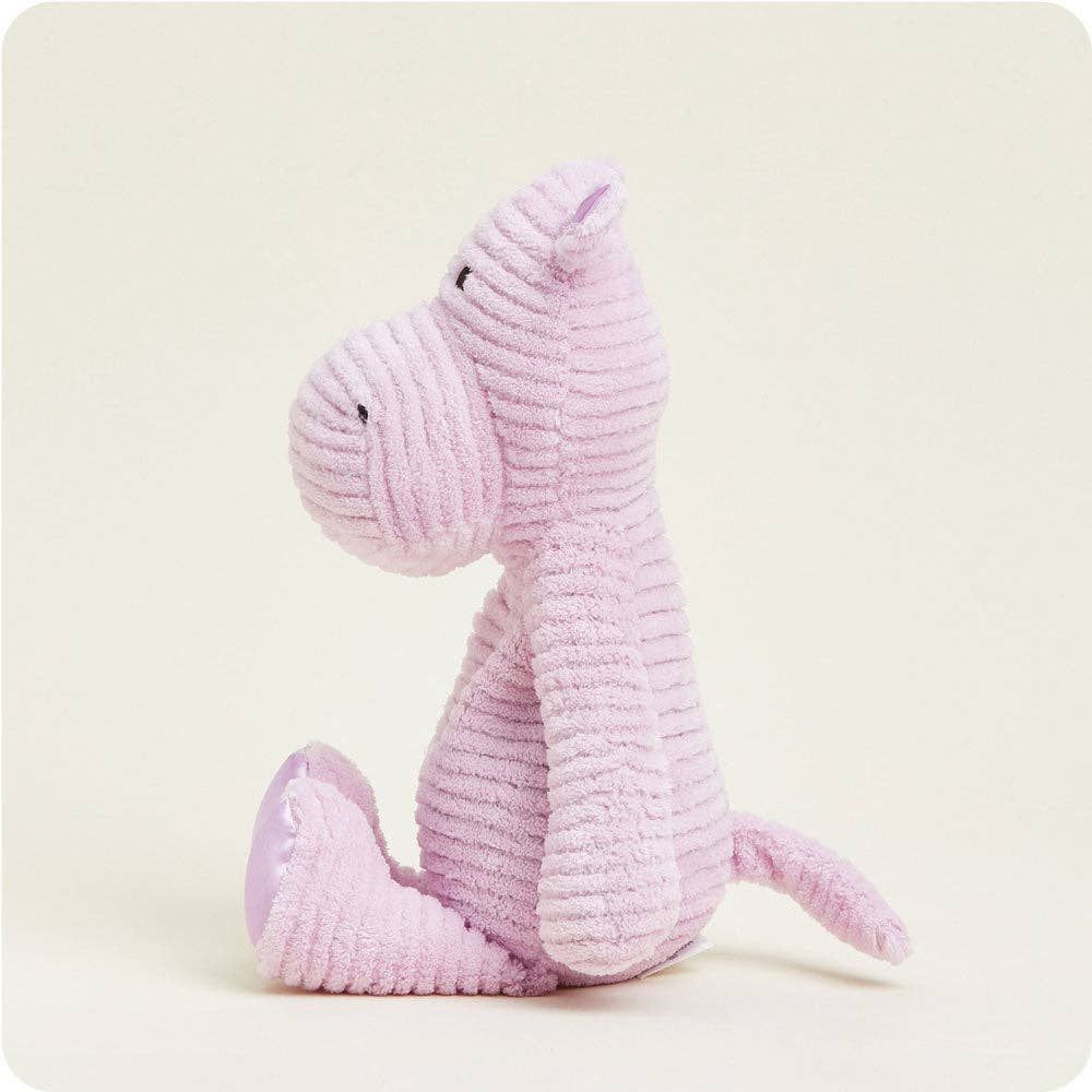Hippo - My First Warmies