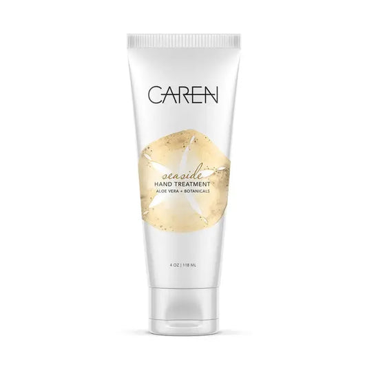 Seaside 4oz Hand Treatment